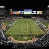 Notre Dame Dominates Army In Yankee Stadium Game